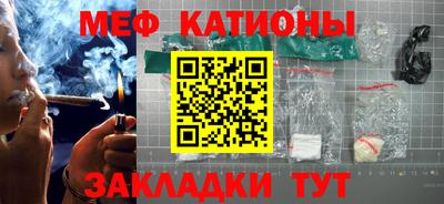 индика Пенза