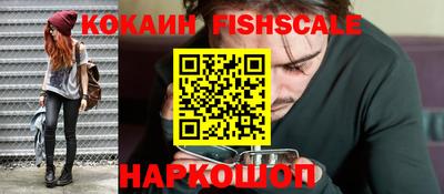 индика Пенза