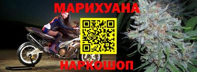 индика Пенза