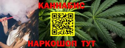 бутират Первоуральск
