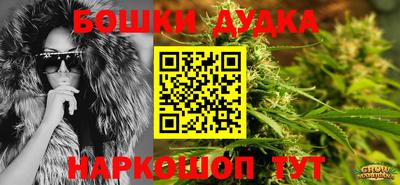 бошки Партизанск