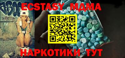 индика Пенза