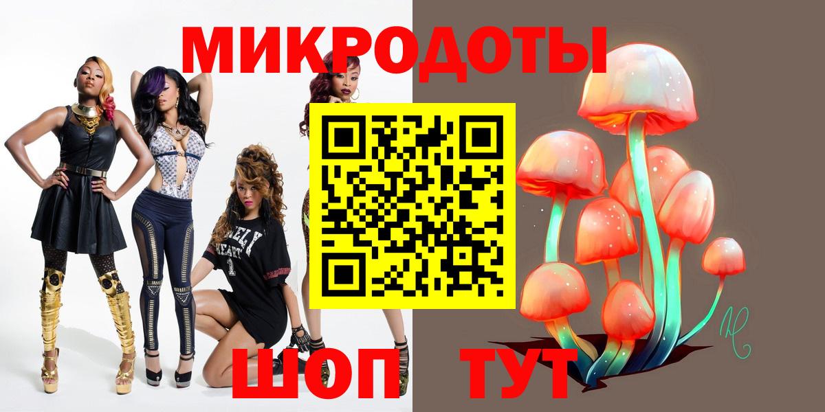 Галлюциногенные грибы Psilocybe Южно-Сахалинск